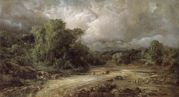 Ramon marti alsina Landscape